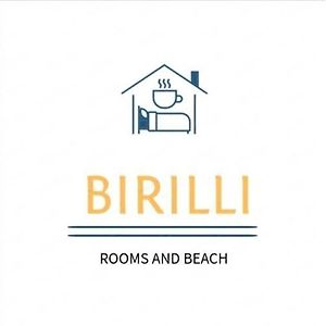 Birilli B&B