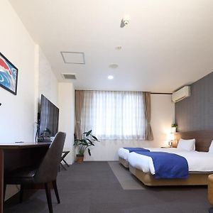Hotel Tohkai